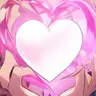Profile image of 평학