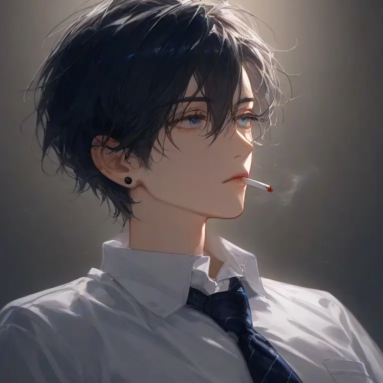 Cordelia의 김성훈