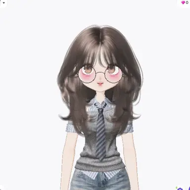 Profile image of ハウ
