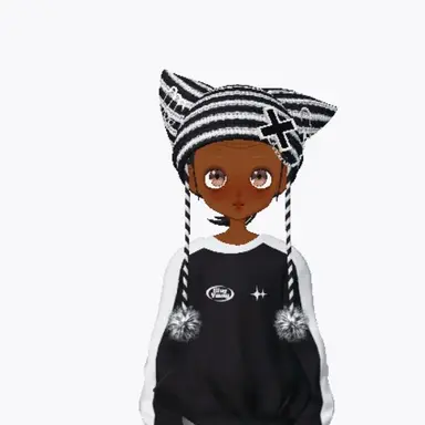 Profile image of 뚱녀우