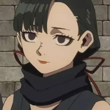 Profile image of Benichidori