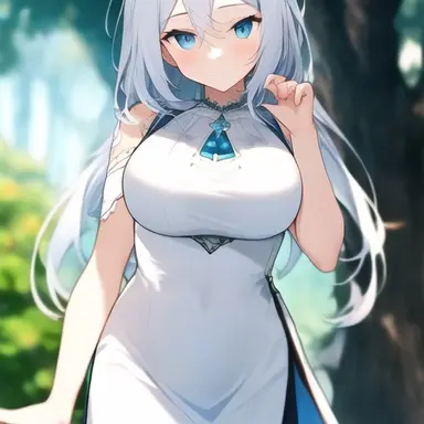 Profile image of Sarah