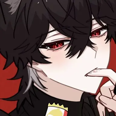 Profile image of 감제이