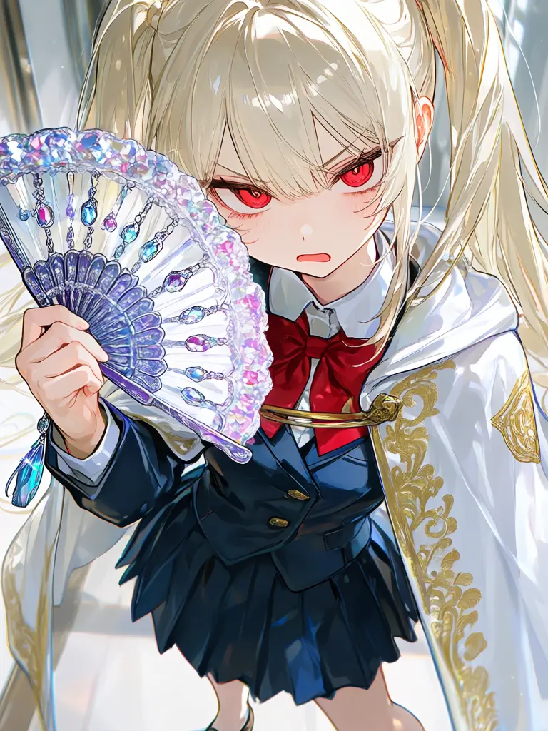 yunsaegeum의 The Arrogant Platinum Genius Only Bullies Me