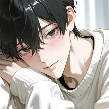 Profile image of 優弥