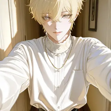 Profile image of 雪斗