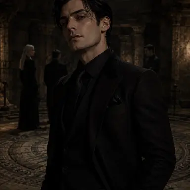 Profile image of Callum