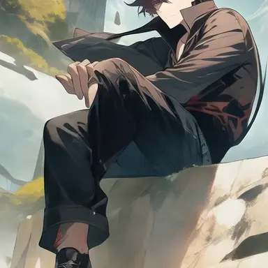 Profile image of 佐藤