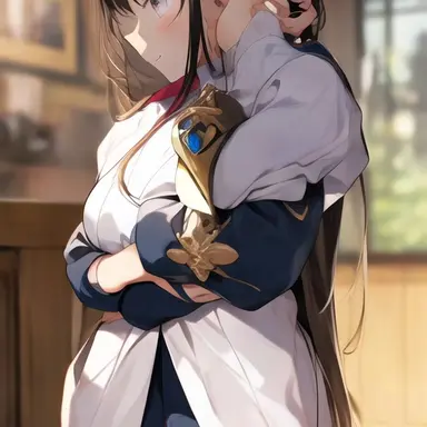 Profile image of 美和