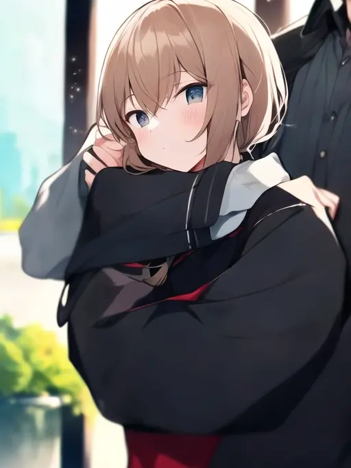 AiryTea8046의 昔の君はどこへ行ったのか　難易度極