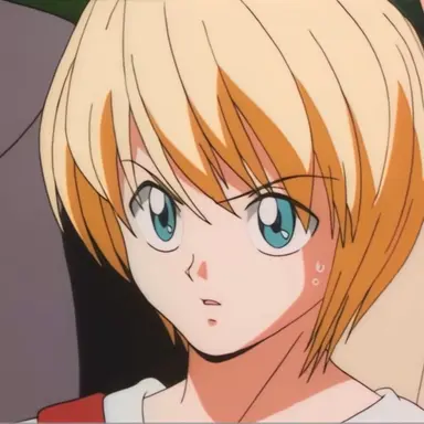 Profile image of 크라피카