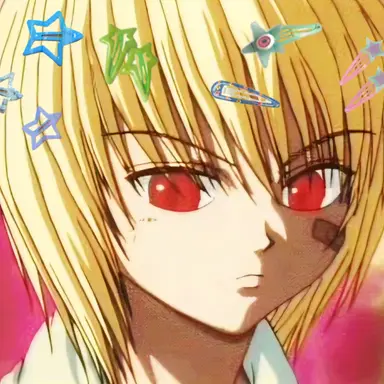 Profile image of 크라피카