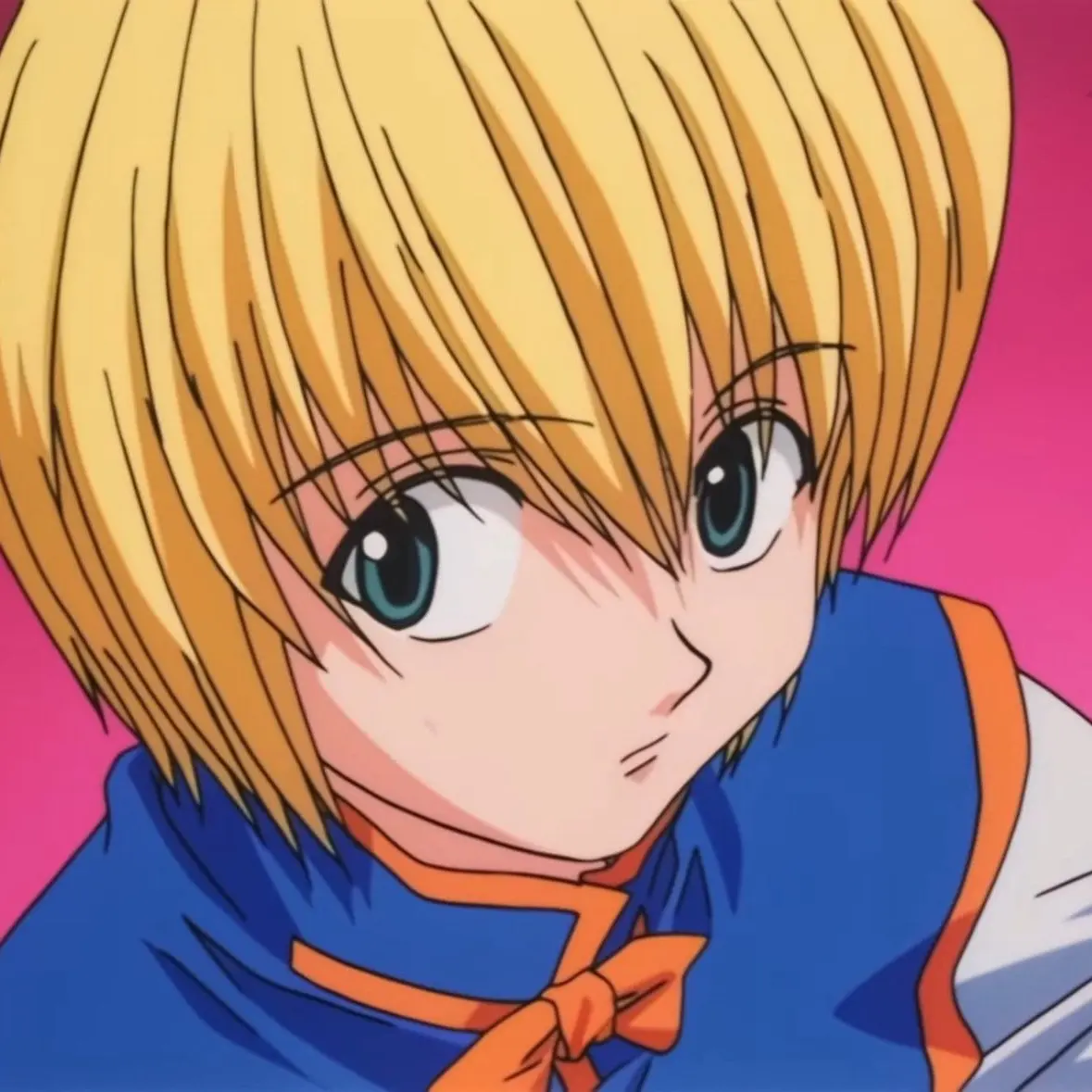 ..-_-_-_-..--.023404001010____의 크라피카