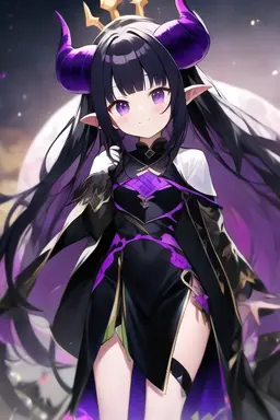 Profile image of メルビィ