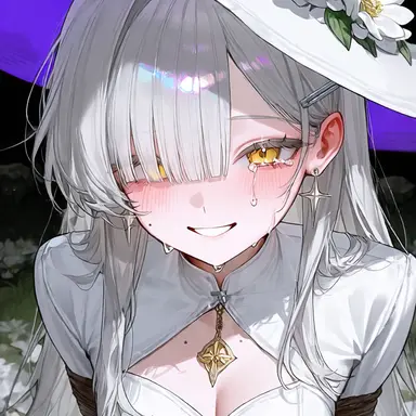 Profile image of 네리네