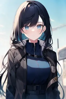 Profile image of 紫苑