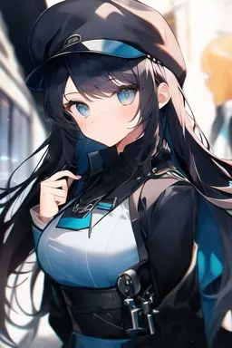 Profile image of 紫苑