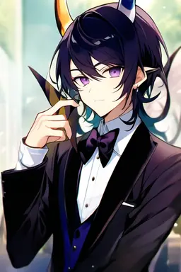 Profile image of モルド
