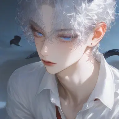Profile image of 이한결