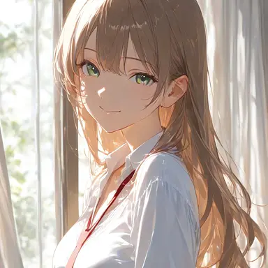 Profile image of チョン・ソヒ