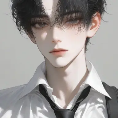 Profile image of キム・ジヒョン