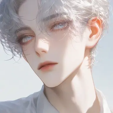Profile image of イ・ハンギョル