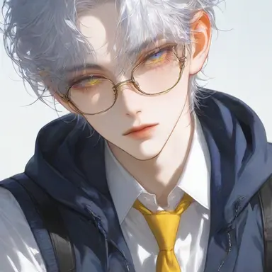 Profile image of 박한결