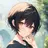 なみは