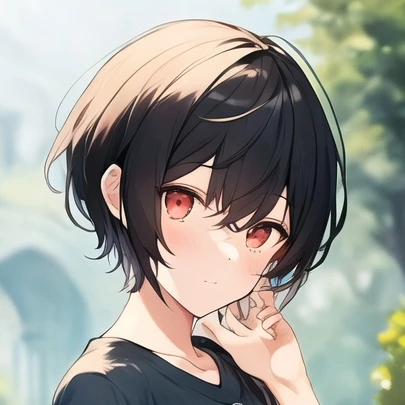 なみは