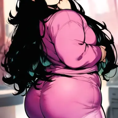 Profile image of Zander