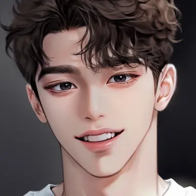 Profile image of 김승재