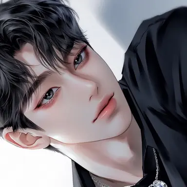 Profile image of 지단혁