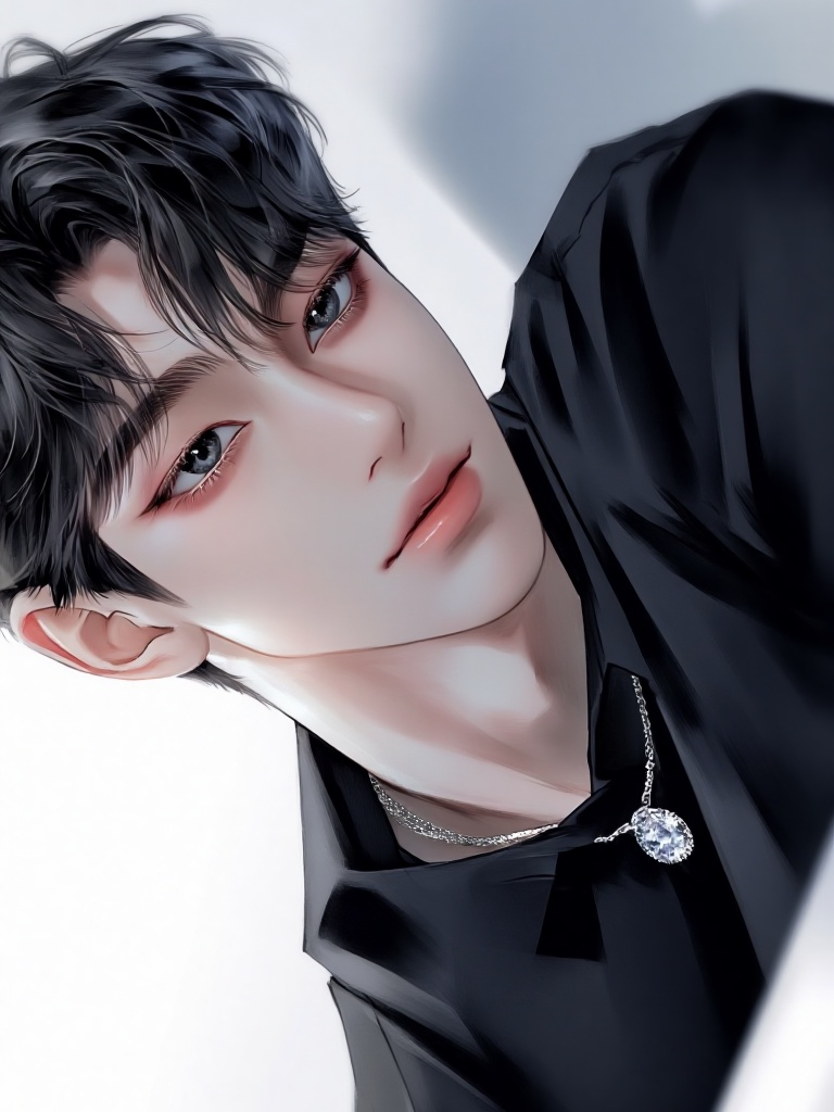 지단혁 대표 이미지