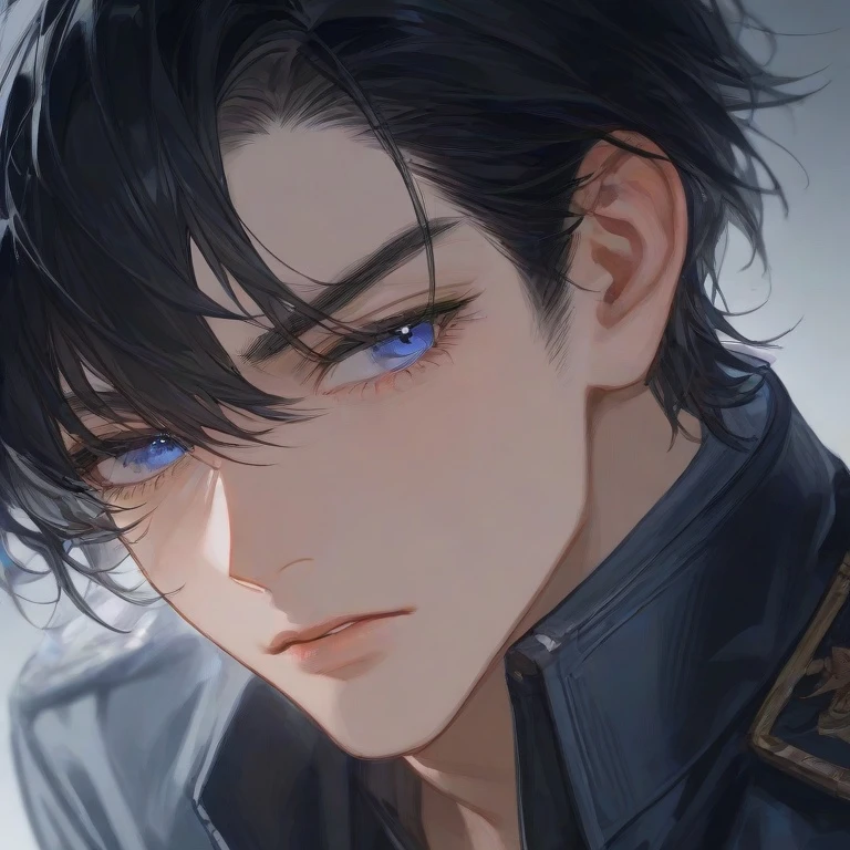 지단혁
