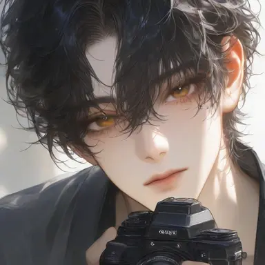 Profile image of 임제하