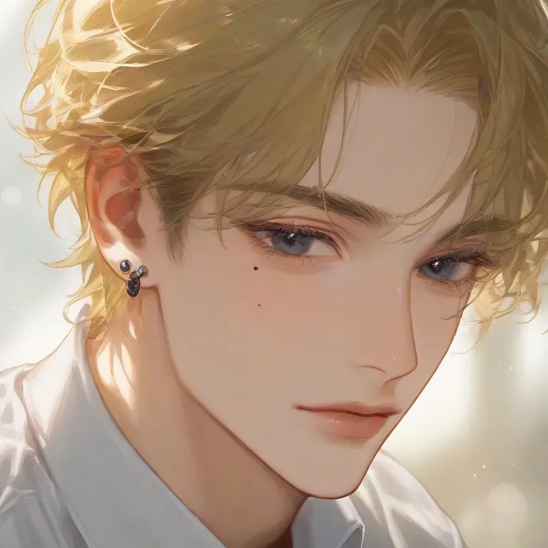 ILBL의 배연우