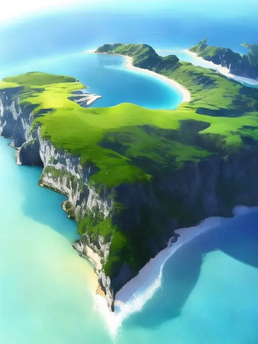 TBBSAKEN808의 모여봐요 포세의 숲~(?)