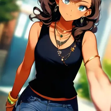 Profile image of Payton