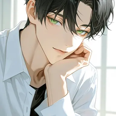 Profile image of 최진성