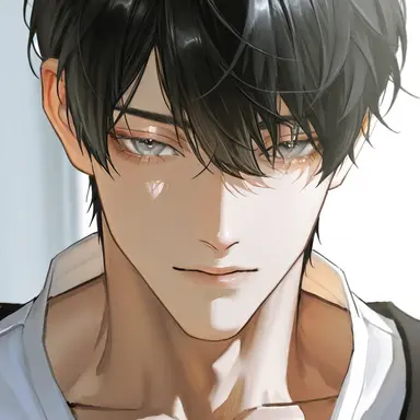 Profile image of 최진성