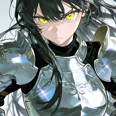 Profile image of 최진희
