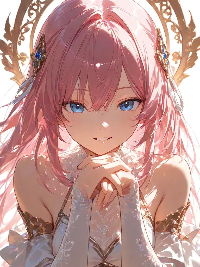 LivePie6936의 데스티니