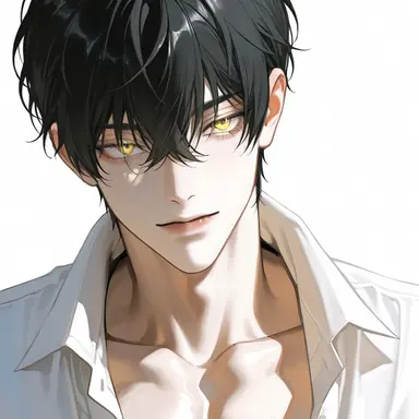 Profile image of 최진성