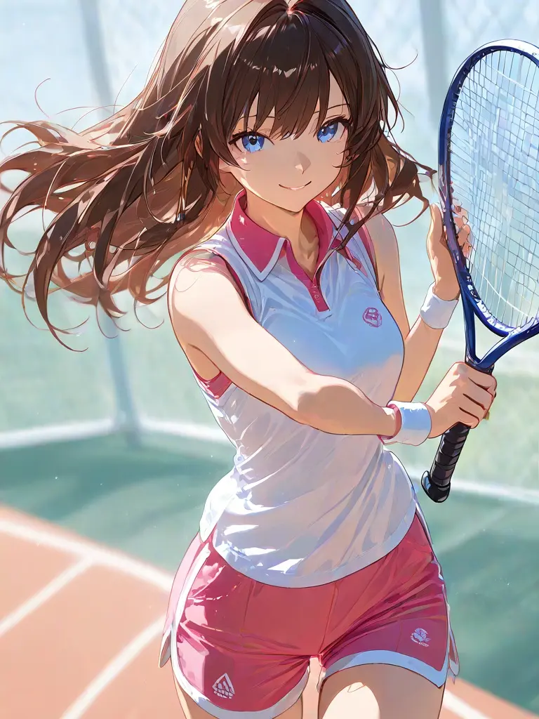 LivePie6936의 명탐정 코난