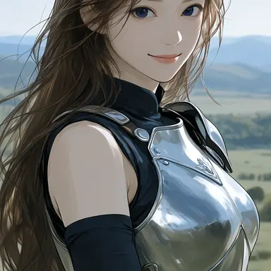 Profile image of 양소현