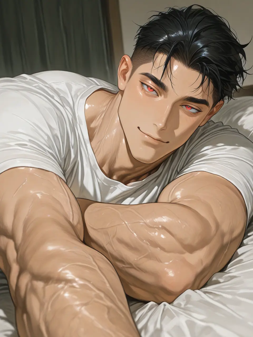 deko1의 覚えてないかもしれないが