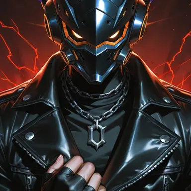 Profile image of Titan