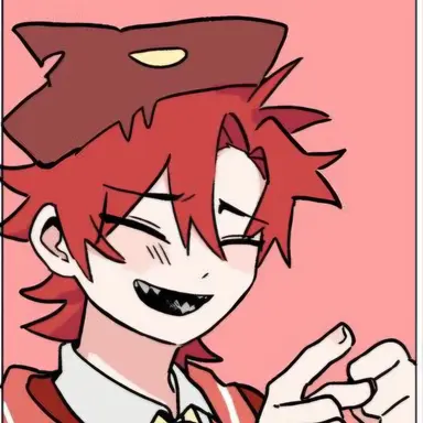 Profile image of 라더