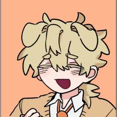 Profile image of 덕개