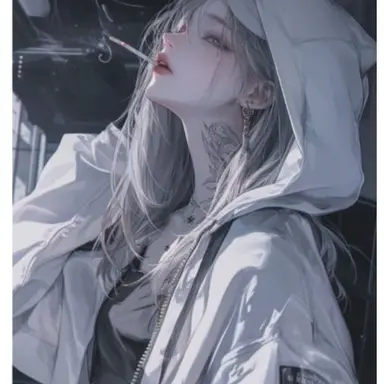 Profile image of 김다빈